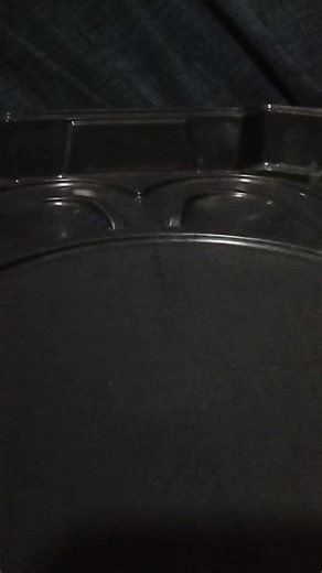 Cyclone ragnarok vs Vanish Fafnir #beybladeburst#DB#burst