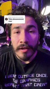 4.1K views · 138 reactions | reply to lodensl hope this helps #guitartabs #guitartok #guitarist #guitarlesson #guitarchords #guitar | Gabeflow | Facebook