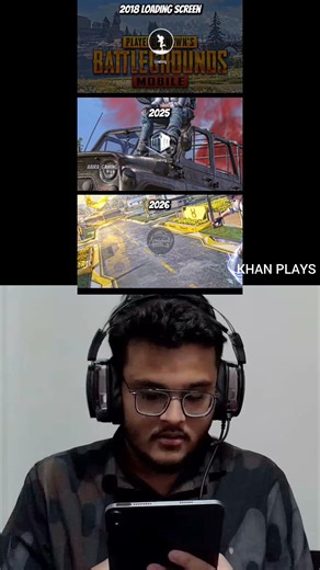 Loading Screen#pubgmobile