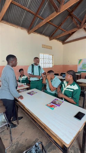 Zziwa and Sons: Exploring Dammam's Hidden Gems