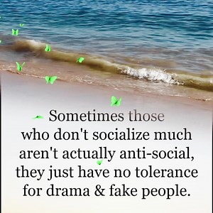 210K views · 19K reactions |  | Positive Healing Art | Facebook