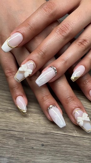 gnailstudioph on TikTok