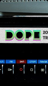 1K views · 11 reactions | DOPE: 2000s Pop & Hip-Hop Tribute Party  Rewind & fast forward at Temple SF on Friday, April 25th! 90s vs. 2000s—your favorite throwback anthems all night long.  Sounds by D-SHARP & Mario E! #TempleSF #ThrowbackVibes #90sVs2000s #sanfrancisco #nightlife #bayarea #templevibes #templenightclub | Temple SF | Facebook
