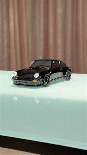 YOUCliQ Store on Instagram: "2025 New SJY-LD1898/A98 2.4G Rechargeable Four Wheel Drive Rc Drift Car Children’s 911 High Speed Remote Control With Gyro 1/18 . . . . . . #porsche911 #drift #rccar #118scale #highspeed #drifting #rccar #rclovers #foryou"