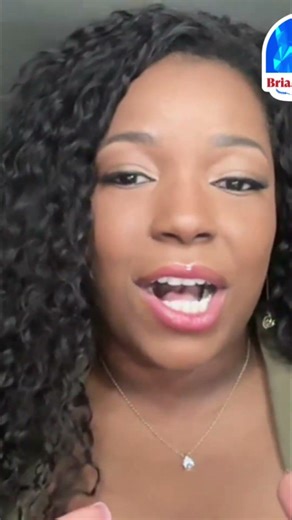 Mind-Blowing Programs: Goodwill & Government Aid Explained #shorts