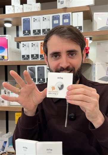 Pro Center in Duhok: A Hub for Entertainment