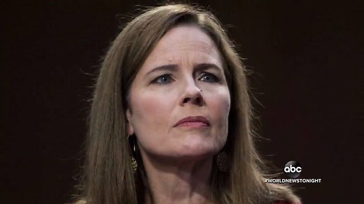 62K views · 590 reactions | TUESDAY NIGHT: Terry Moran joins David...