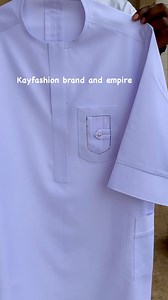 37K views · 285 reactions | 2023 collections and they’re still more in my gallery, I can’t upload them all but thank you lord …. | Kay fashion | Facebook