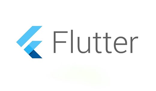 Flutter: Framework erhält Fix für bekannten Scrolling-Fehler