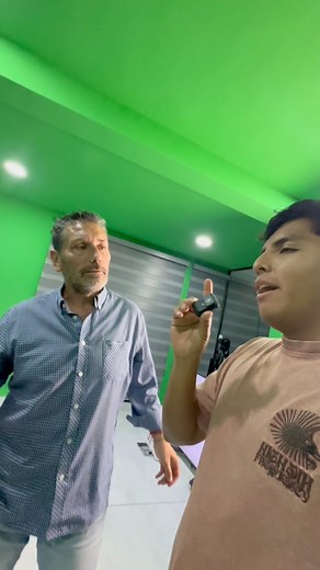 19K views · 228 reactions | PARTIDO ATLAS VS PUEBLA EN UNA PALABRA #Sport21Puebla #Puebla | Sport21 Puebla | Facebook