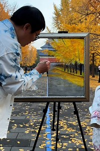 Good art ideas | Beautiful Artworks