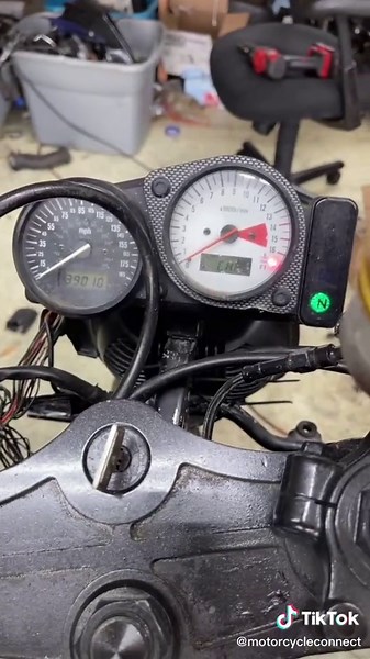 How to Diagnose a Bad Starter Without Fancy Tools