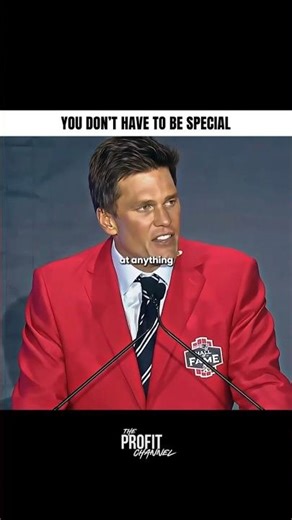 The Boring (But Sure) Path To Success