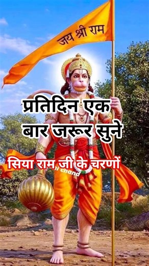 सिया राम जी के चरणों के दास बाला जी💸 #siyaram #salasar #viral #trending #shorts