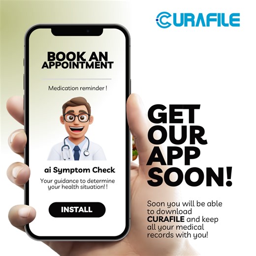 What Parents Need to Know About Pain in Newborns -