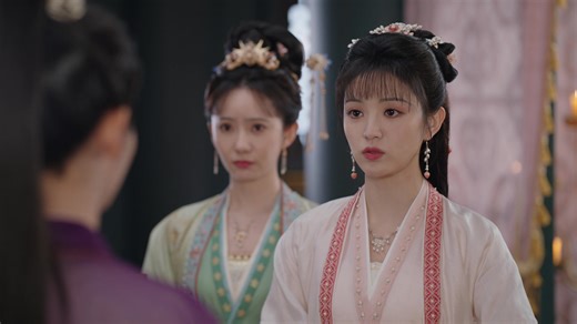 Comienza una nueva vida - Episode 5 | Rakuten Viki