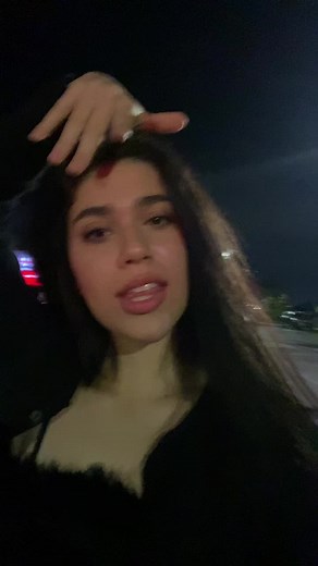 lebanese girls 🇱🇧🇱🇧🇱🇧🇱🇧🇱🇧🇱🇧🇱🇧🇱🇧🇱🇧🇱🇧🇱🇧🇱🇧🇱🇧🇱🇧🇱🇧🇱🇧🇱🇧🇱🇧🇱🇧🇱🇧🇱🇧🇱🇧🇱🇧