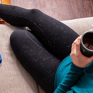 141 reactions · 16 shares | Say goodbye to pet hair problems. Enter for your chance to win the TR7 and DR7 with Pet Plus™ cycles: https://bit.ly/3qDwYt4 | Speed Queen Home Laundry | Facebook