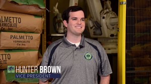 Palmetto Natural Play Sand for Sand Box & Play Areas, 50 Pounds (2 Pack)