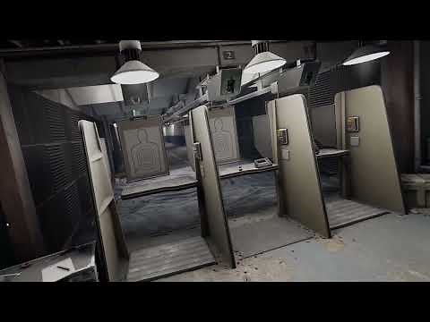 Pavlov VR update 29 insane lag issue (FIX ON PINNED COMMENT!)