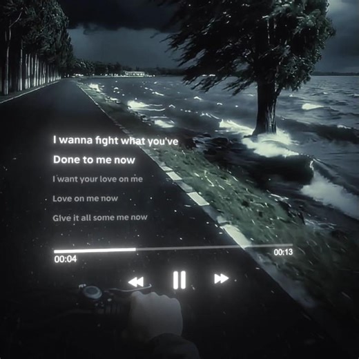 Yad | edit 🌚 | slowed | aesthetic #lyrics #edit #english #viral #trending