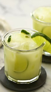 34K views · 461 reactions | Recipe Here: https://therecipecritic.com/brazilian-lemonade/ Brazilian lemonade is a 4-ingredient drink that is tangy, creamy, and refreshing! It’s the perfect mix of tart and sweet and will have your family hooked after first sip. | Tried and True Recipes | Facebook