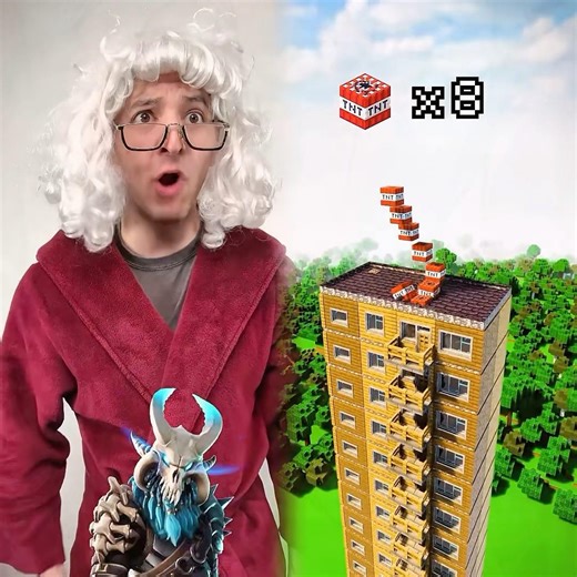 When The OG Fortnite Map Gives You A Nostalgic OVERLOAD... #fortniteshorts