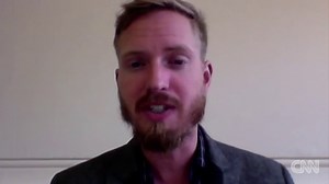 22 ancient shipwrecks found in one spot