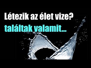Hosszabb élet? Meglepő kapcsolat derült ki – olyan egyszerű, hogy már ma megteheted az első lépést