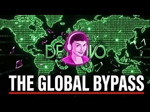The Denuvo Hypervisor Bypass: How They Finally Broke Gaming's Unbreakable Lock