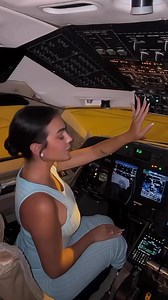 153K views · 4K reactions | ✈️ | Georgina Rodríguez | Facebook