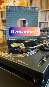 77 reactions · 10 comments | Trance classic!  . . . . . #vinylcollection #vinylreel #vinylcommunity #vinylcollector #vinyladdict #12inchvinyl #12inchlovers #vinylove | 12 Inch Lovers | Facebook