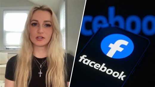 North Andover police investigating unauthorized use of department's Facebook page