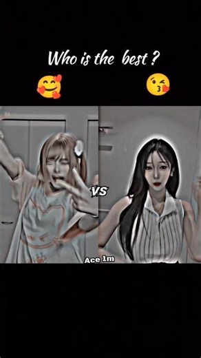 tiktok Viral Trend | uma musume trend #tiktok #trending #umamusume #shorts #anime #dance