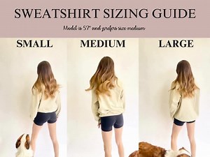 Lab Assistant Sweatshirt | Lab Week | Medical Lab Science | Laboratory Gift | Lab Tech Team | Med Tech Student | Lab Scientist | Lab Squad - Etsy