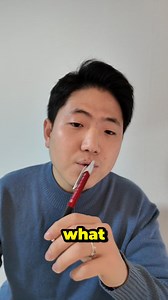 1.5M views · 48K reactions | What if 2 hours could change how you see...