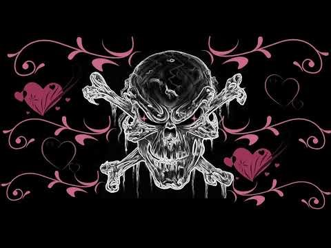 Chinese DJ 2023💥〖抖音 月亮不睡我不睡〗👍2023最热门的 DJ 曲目精选歌曲超好听♪最新最火DJ震动