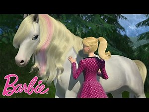 Meilleurs Moments | @BarbieFrançais