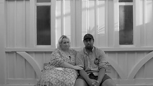 3.4K views · 164 reactions | EPISODE THREE: SASSIOYARNS - GROWING UP...