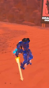 🛠️ by ItsMeStealth | Trailmakers