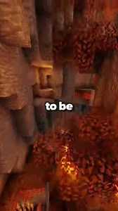 74K views · 836 reactions | My husband doesn’t want any more kids but refuses to get a vasectomy, so I said that it’s okay and I can get a salpingectomy, but he lost his crap and told me he’ll never allow that to happen because it'll mean I'm not a woman. Plus three updates. 0:00 Original Post 3:08 Update (1 Day Later) 6:04 Second Update (2 Days Later) 10:36 Third Update (8 Days Later) #scalingstories #minecraftparkour #reddit #redditstories #redd | Stories with Games | Facebook