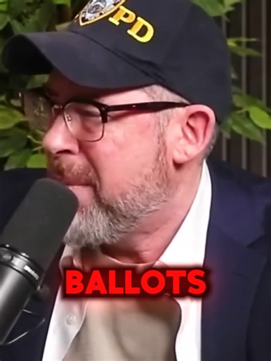 Destiny dismantles MAGA Republicans fake outcry over mail in ballots. #politics