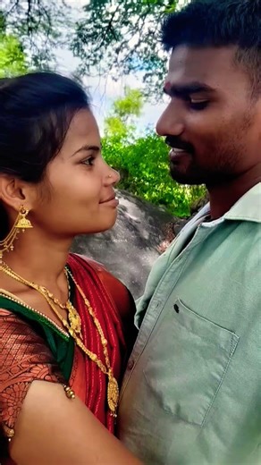 kanna kattu podhu........💐💐