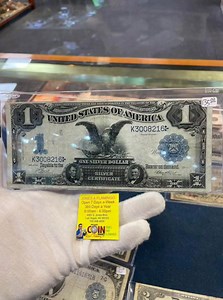 Available today! | Nevada Coin Mart