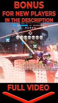 ⚡⚡⚡ RAVEN + STORMPIKE ⚡⚡⚡ 2 BUILDS ⚡⚡⚡ War Robots Frontiers Gameplay ⚡⚡⚡ LARS (trailer) #wrf