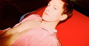 Listen To Perfume Genius Explain How He Made “Slip Away” On Song Exploder