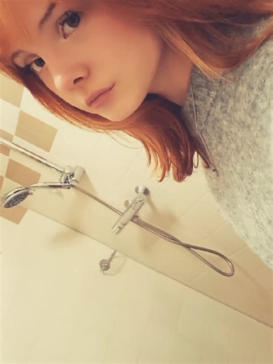 Video's van ♡Godelieve♡ (@godelieve65) met original sound - liv's audios