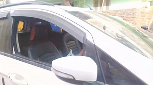 5.4K views · 93 reactions | VLOG PART-2 சென்னை டு கன்னியாகுமரி 650km Drive . . . . #trend #trendingvideo #virals #vlogs Everyone Following @highlight #driver #tours | Haajiyaar Times | Facebook