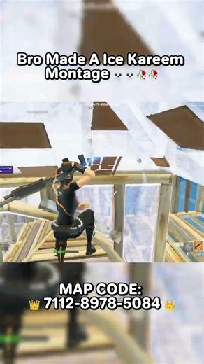 BEST Settings to EDIT Fast on Keyboard! Sensitivity Guide for PC & Console