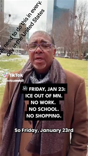 JAVA's TT SHOP (@javacaldwell120269)’s videos with original sound - JAVA's TT SHOP